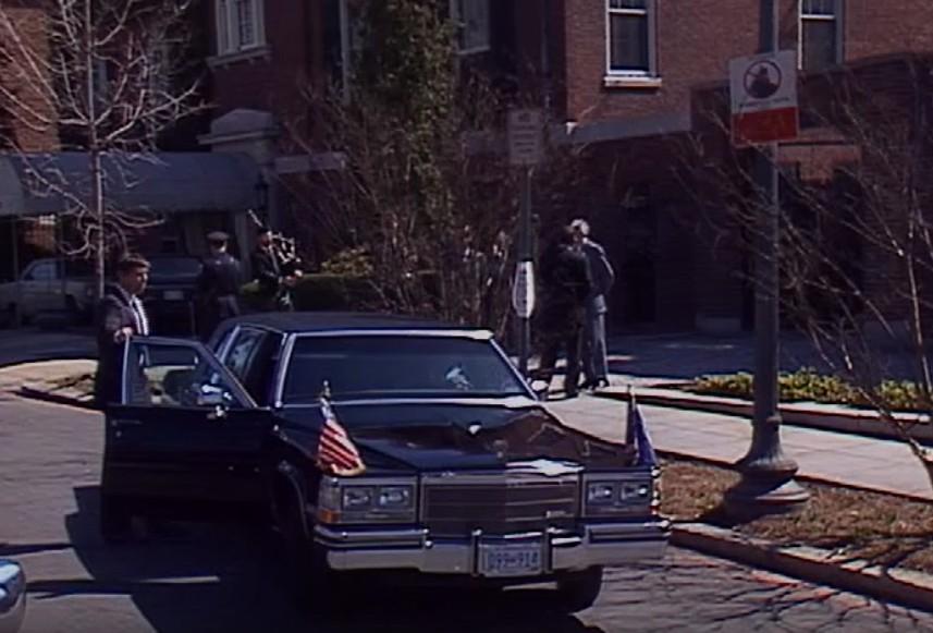 Still of 77443120