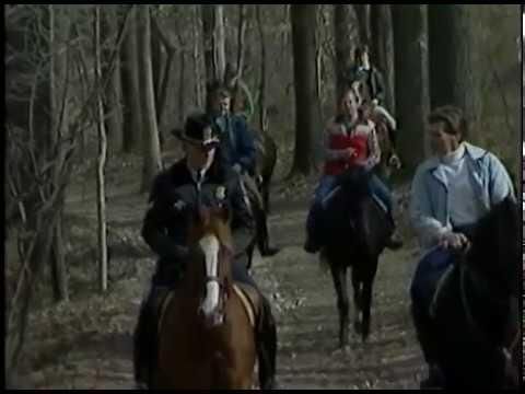 President Reagan’s Photo Opportunities on March 16-17, 1983