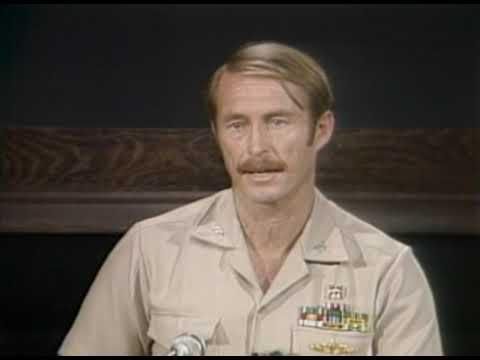 220 chc 1; STS-51-L SALVAGE BRIEFING, 2/19/86